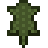MoCre CrocoLeather48.png